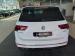 Thumbnail Volkswagen Tiguan 2.0TDI 4Motion Highline