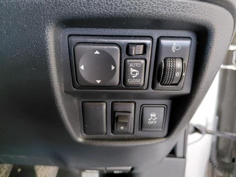 Image Nissan Juke 1.6T Tekna