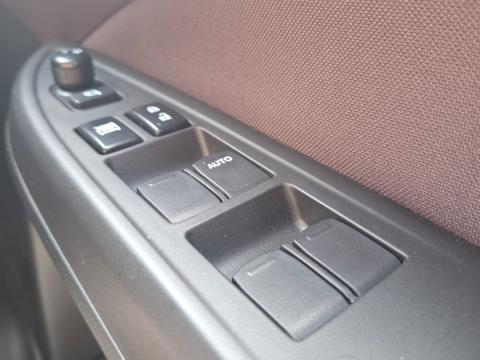 Image Suzuki Fronx 1.5 GL auto