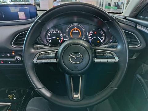 Image Mazda CX-30 2.0 Active Edition