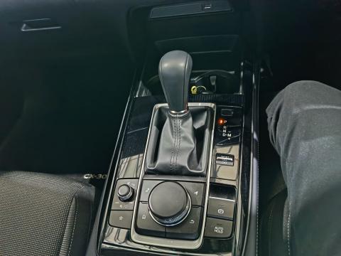 Image Mazda CX-30 2.0 Active Edition
