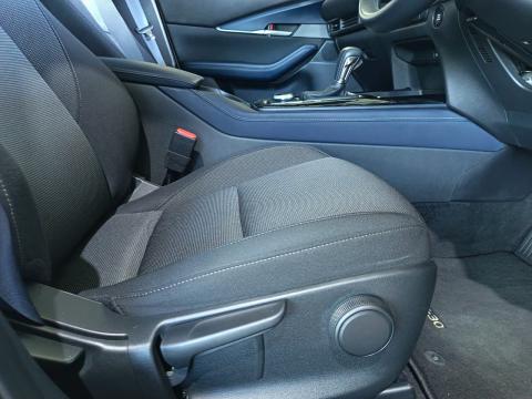 Image Mazda CX-30 2.0 Active Edition