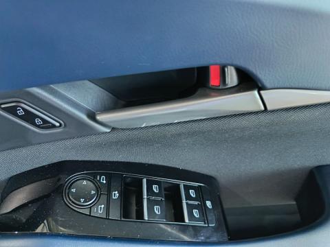 Image Mazda CX-30 2.0 Active Edition