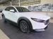 Thumbnail Mazda CX-30 2.0 Active Edition