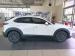Thumbnail Mazda CX-30 2.0 Active Edition