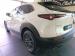 Thumbnail Mazda CX-30 2.0 Active Edition