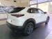 Thumbnail Mazda CX-30 2.0 Active Edition
