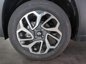 Suzuki Fronx 1.5 GLX auto - Image 25