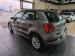 Volkswagen Polo Vivo hatch 1.4 Trendline - Thumbnail 4