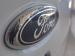 Thumbnail Ford Figo hatch 1.5 Ambiente