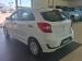 Thumbnail Ford Figo hatch 1.5 Ambiente