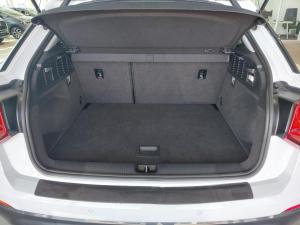Audi Q2 1.4TFSI sport - Image 19