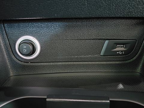 Image Audi Q2 1.4TFSI sport