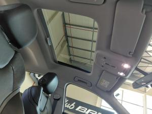 Audi Q2 1.4TFSI sport - Image 29