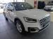 Audi Q2 1.4TFSI sport - Thumbnail 4