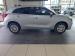 Suzuki Baleno 1.5 GL auto - Thumbnail 5