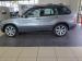 Thumbnail BMW X5 4.4 automatic