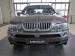 Thumbnail BMW X5 4.4 automatic