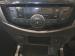Nissan Navara 2.5DDTi double cab LE Plus - Thumbnail 15