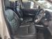 Nissan Navara 2.5DDTi double cab LE Plus - Thumbnail 16
