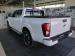 Nissan Navara 2.5DDTi double cab LE Plus - Thumbnail 5