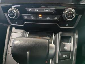 Honda CR-V 2.0 Elegance - Image 16