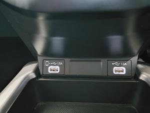 Honda CR-V 2.0 Elegance - Image 19