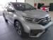 Honda CR-V 2.0 Elegance - Thumbnail 1