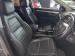 Honda CR-V 2.0 Elegance - Thumbnail 22