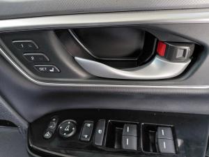 Honda CR-V 2.0 Elegance - Image 23