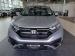 Honda CR-V 2.0 Elegance - Thumbnail 2