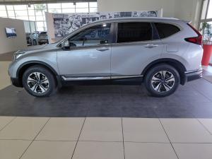 Honda CR-V 2.0 Elegance - Image 3