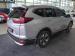 Honda CR-V 2.0 Elegance - Thumbnail 7