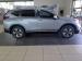 Honda CR-V 2.0 Elegance - Thumbnail 8