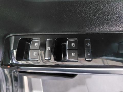 Image BAIC B40 Plus 2.0T City Hunter