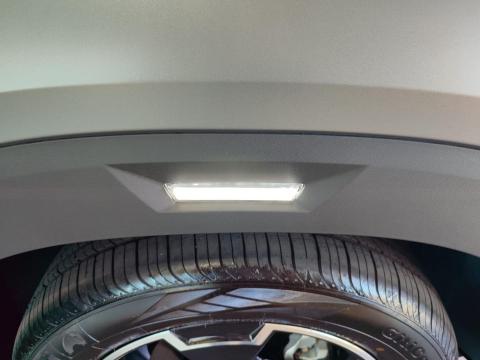 Image BAIC B30 1.5T HEV Premium Adventure AWD