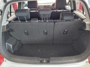 Suzuki Swift 1.4 GLS - Image 16