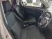 Suzuki Swift 1.4 GLS - Thumbnail 19