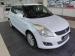 Suzuki Swift 1.4 GLS - Thumbnail 1