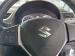 Suzuki Swift 1.4 GLS - Thumbnail 22