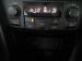 Suzuki Swift 1.4 GLS - Thumbnail 24