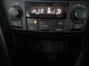 Suzuki Swift 1.4 GLS - Image 24