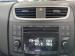 Suzuki Swift 1.4 GLS - Thumbnail 25