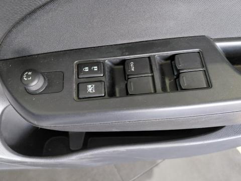 Image Suzuki Swift 1.4 GLS