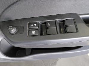 Suzuki Swift 1.4 GLS - Image 26