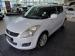 Suzuki Swift 1.4 GLS - Thumbnail 7