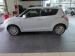 Suzuki Swift 1.4 GLS - Thumbnail 8