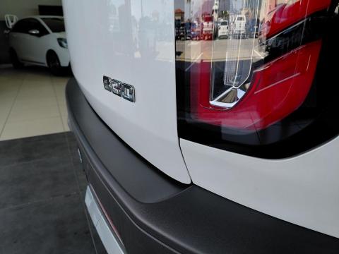 Image BAIC B30 1.5T Elite Adventure