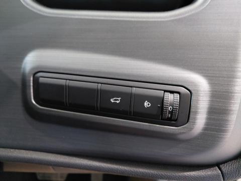 Image BAIC B30 1.5T Elite Adventure