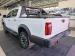 JAC T9 2.0CTI double cab Super Lux - Thumbnail 5
